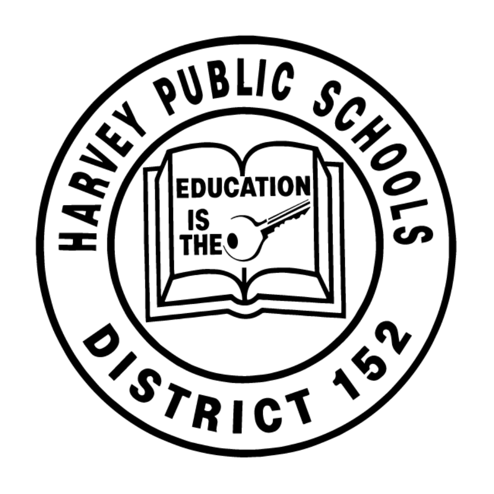 District 152